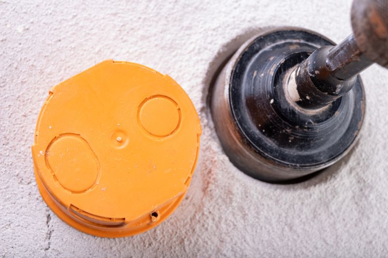 Accessibility & Comfort