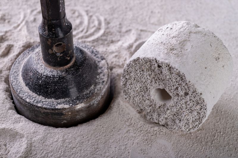 Material Picks that Last