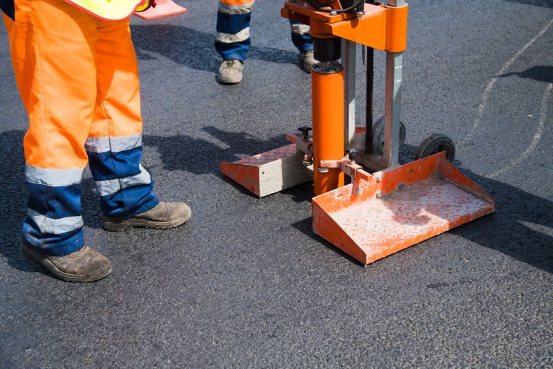 Understanding Core Drilling Costs — Cost of Core Drilling